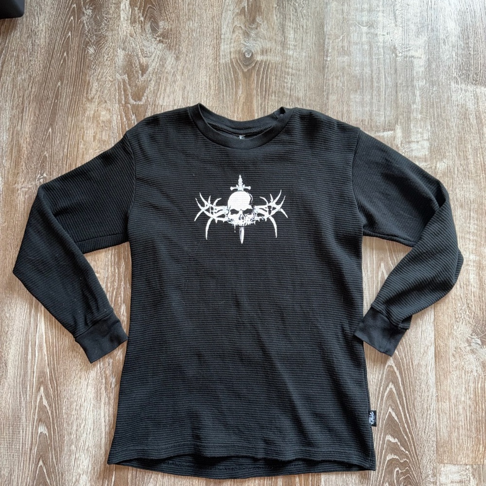 SOLD